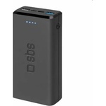 SBS 20000 mAh (TTBB20000FASTK)