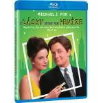 MagicBox Z lásky nebo pro peníze - Blu-ray (093335)