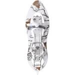 TSL Снегоходки 217 Camo