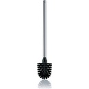 Kela WC kartáč LA BROSSE 8cm, černý KL-20145
