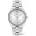 Police PL.16038BS/04M