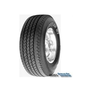 Roadstone Roadian HT 225/70 R15 100S