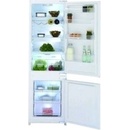 Beko CBI 7771