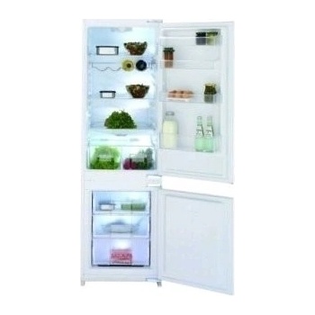 Beko CBI 7771