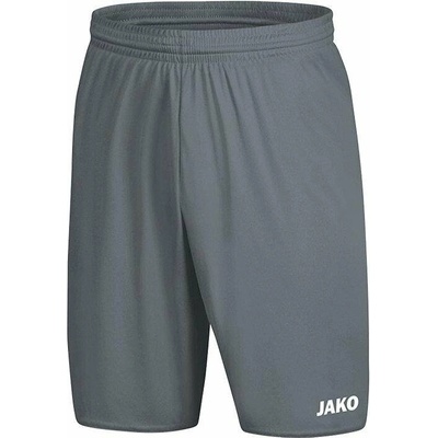 Jako MANCHESTER 2.0 Y šedá