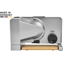 Ritter Secura 8