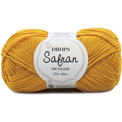 Drops Safran 11 slunečnice