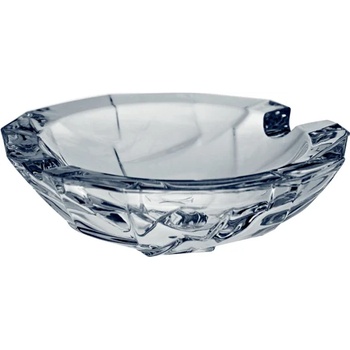 Bohemia 1845 Пепелник Bohemia Crack 15.2cm (104729)