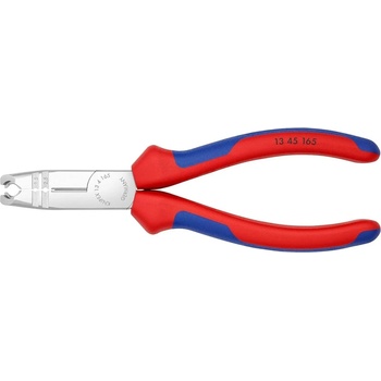 Knipex 1345165SB