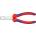 Knipex 1345165SB