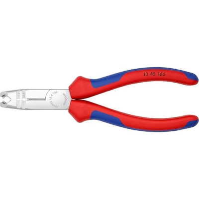 Knipex 1345165SB