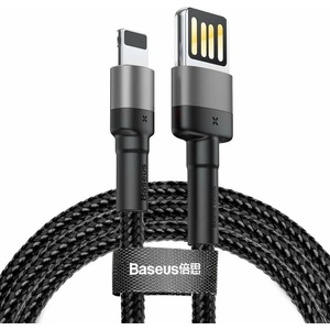 Baseus Cafule Series CALKLF-HG1