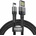 Baseus Cafule Series CALKLF-HG1