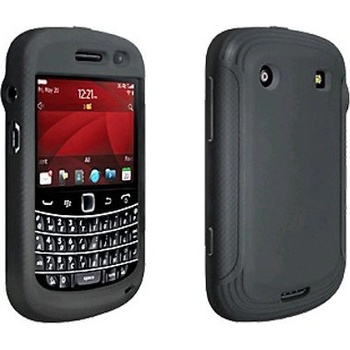 Blackberry 9930