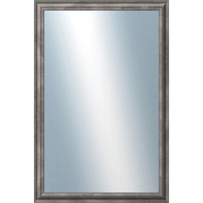DANTIK TRITON 40x60 cm cín 2146