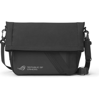 Asus ROG Archer Messenger 14 (BC2000) 90XB07C0-BME000