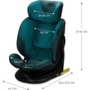 Image 1 of KinderKraft i-Fix