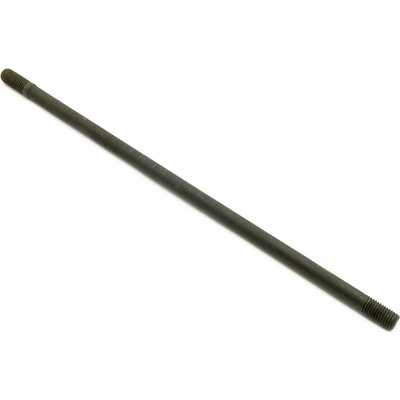 svorník motoru 21cm Lifan 125