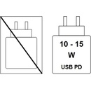 Samsung Galaxy Tab A11 X130 64GB SM-X130NZAA