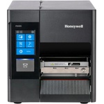 Honeywell PD45S0F P(D45S0FE010000200)