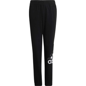 adidas U bl logo pnt 128