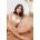 Gisela СУТИЕН 1/0140 blanco undies gisela