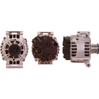 Generátor ELSTOCK 28-5580