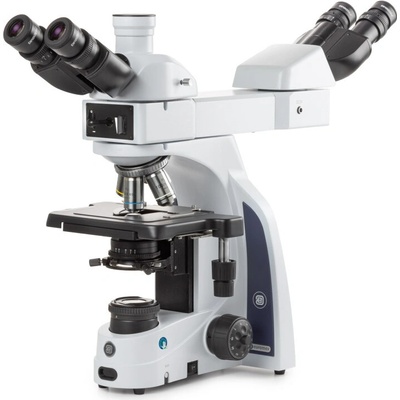 Euromex IS.1154-PLi/T iScope
