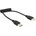 Delock 83239