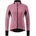 Gonso Дамско термо яке за колоездене Gonso Women's Road Jacket Softshell Cycling jacket - Nightime Lilac - размер 38 (EU) (151-0782-0313)