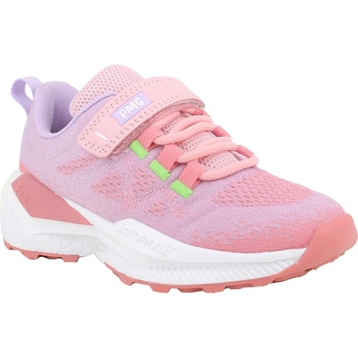 Primigi 1464000 ametista-rosa