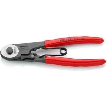 Image 1 of KNIPEX 95 61 150