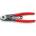 KNIPEX 95 61 150