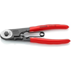 KNIPEX 95 61 150