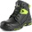 CXS WORK SOLID S3