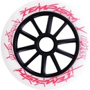 Tempish DTW 125x24 88A 6 ks