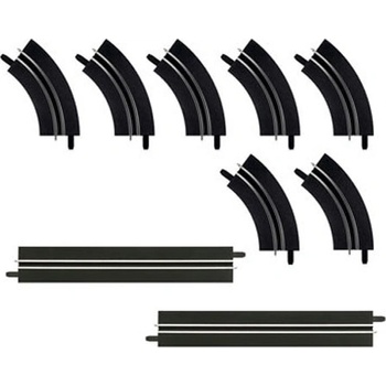 Carrera GO Rozširujúci set Rally