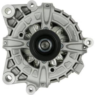 Alternátor AS-PL A0948S