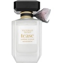 Victoria's Secret Tease Créme Cloud parfumovaná voda dámska 100 ml