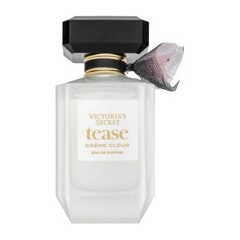 Victoria's Secret Tease Créme Cloud parfumovaná voda dámska 100 ml