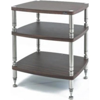 Solidsteel HF-3 - palisandr