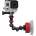 JOBY Suction Cup & GorillaPod Arm (JB01329)