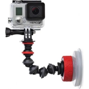 JOBY Suction Cup & GorillaPod Arm (JB01329)