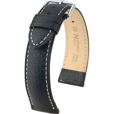 HIRSCH 01302050-2 (01302050-2)