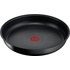 Tefal Ingenio Unlimited L7630302 22 cm