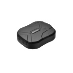TKSTAR TK905 GPS приемници