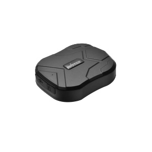 TKSTAR TK905 GPS приемници
