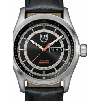 Luminox 1901