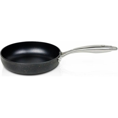 Metalac Ignis, Hliníková pánev 20 cm