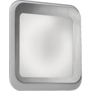 Prezent 62013